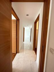 Centro Residences (D20), Condominium #536679141